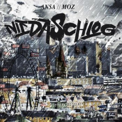 : Ansa & Moz - Niedaschlog (2011)