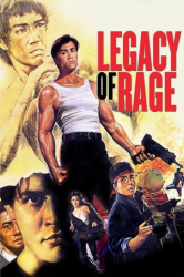 Cover: Born Hero 1986 German 1080p BluRay x264-UniVersum : Born Hero 1986 German 1080p BluRay x264-UniVersum
