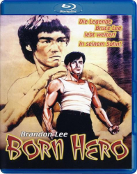 : Born Hero German 1968 Remastered Ac3 Bdrip x264-UniVersum