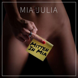 : Mia Julia - Mitten in Mia (2020)