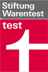 : Stiftung Warentest Test-Magazin Jahresarchiv Komplett 2021
