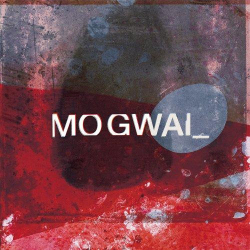 : Mogwai - As The Love Continues (Deluxe Edition) (2021)