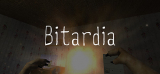 : Bitardia-DarksiDers