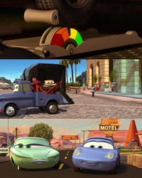 : Cars 2 German DL 1080p BluRay x264-EmpireHD