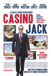 : Casino Jack 2010 German DL 1080p BluRay x264-ROOR