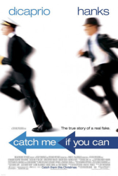 : Catch Me If You Can 2002 German DL 1080p BluRay x264-DETAiLS