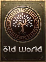 : Old World v1 0 56632-Codex