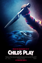 : Childs Play 2019 German DL 1080p BluRay x264-ENCOUNTERS