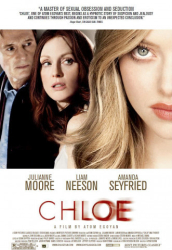 : Chloe 2009 German DTS DL 1080p BluRay x264-SoW