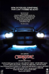 : Christine 1983 German DL 1080p BluRay x264-CONTRiBUTiON