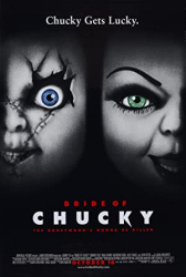 : Chucky Und Seine Braut UNCUT GERMAN 1998 DL 1080p BluRay x264-GOREHOUNDS