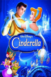 : Cinderella 1950 German DL 1080p BluRay x264-DETAiLS