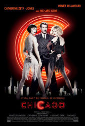 : Chicago 2002 German DL 1080p BluRay x264-DETAiLS