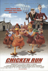 : Chicken Run Hennen rennen 2000 German DL 1080p BluRay x264-DECENT