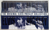 : Elvis Presley - The Original Elvis Presley Collection (50 CD Boxset) (1996)