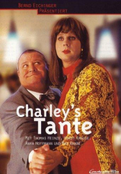: Charleys Tante 1996 German Tvrip x264-iNd