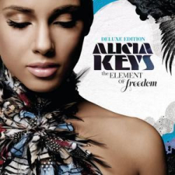 : Alicia Keys - Discography 2002-2021   