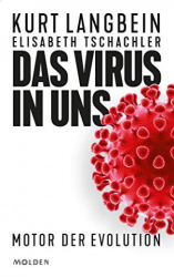 : Das Virus in uns Doku German Hdtv 720p x264-ReqiT