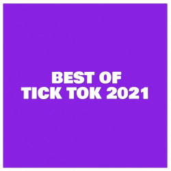 : Best of Tick Tok 2021 (2021)