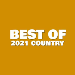 : Best of 2021 Country (2021)