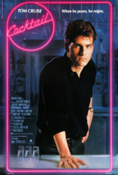 Cover: Cocktail 1988 German DL 1080p BluRay x264-CONTRiBUTiON : Cocktail 1988 German DL 1080p BluRay x264-CONTRiBUTiON