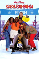 Cover: Cool Runnings 1993 German DL AC3 Dubbed 1080p BluRay x264-muhHD : Cool Runnings 1993 German DL AC3 Dubbed 1080p BluRay x264-muhHD