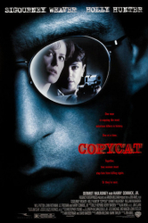 Cover: Copykill 1995 German DL 1080p BluRay x264-DETAiLS : Copykill 1995 German DL 1080p BluRay x264-DETAiLS