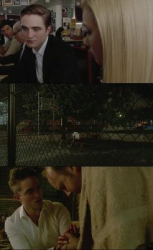 : Cosmopolis German DL 1080p BluRay x264-SONS