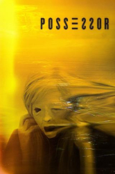 : Possessor 2021 Uncut German Aac 1080p Webrip x264-Setis66
