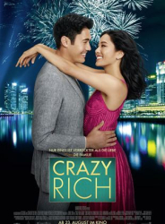 : Crazy Rich Asians German DL AC3 Dubbed 1080p BluRay x264-PsO
