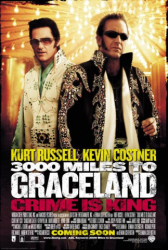 Cover: Crime is King 2001 German AC3D DL 1080p BluRay AVC-CLASSiCALHD : Crime is King 2001 German AC3D DL 1080p BluRay AVC-CLASSiCALHD