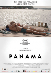 Cover: CU46 See you for Sex 2015 German 1080p BluRay x264-CONTRiBUTiON : CU46 See you for Sex 2015 German 1080p BluRay x264-CONTRiBUTiON