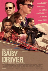 : Baby Driver 2017 German DTS DL 1080p BluRay x264-COiNCiDENCE