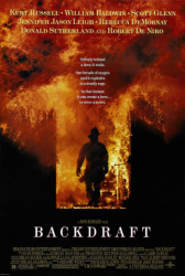 Cover: Backdraft 1991 German DL 1080p BluRay x264 iNTERNAL-VideoStar : Backdraft 1991 German DL 1080p BluRay x264 iNTERNAL-VideoStar