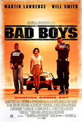 Cover: Bad Boys Harte Jungs REMASTERED GERMAN 1995 DL 1080p BluRay x264-GOREHOUNDS : Bad Boys Harte Jungs REMASTERED GERMAN 1995 DL 1080p BluRay x264-GOREHOUNDS