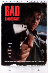 : Bad Lieutenant 1992 German DL 1080p BluRay x264-DETAiLS