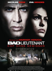 Cover: Bad Lieutenant Cop ohne Gewissen German DL 1080p BluRay x264-EmpireHD : Bad Lieutenant Cop ohne Gewissen German DL 1080p BluRay x264-EmpireHD