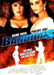 Cover: Bandidas 2006 German DL 1080p BluRay x264 iNTERNAL-VideoStar : Bandidas 2006 German DL 1080p BluRay x264 iNTERNAL-VideoStar