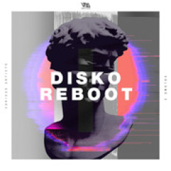 : Disko Reboot Vol. 2 (2021)