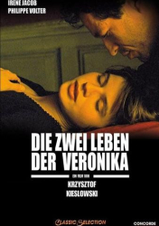 : Die Zwei Leben der Veronika 1991 German Dl Ac3D 2160p Uhd BluRay x265-Gsg9