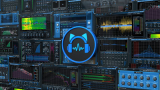 : Blue Cats All Plug-Ins Pack 2021.12