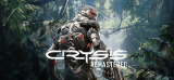 : Crysis Remastered v1 03 Readnfo Ps4-Duplex