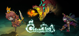 : Crown Trick Ps4-UnliMiTed