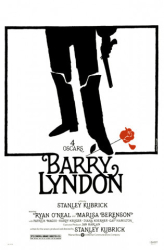 : Barry Lyndon 1975 German DL 1080p BluRay x264-DETAiLS