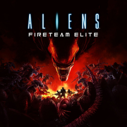 : Aliens Fireteam Elite Ps4-Duplex