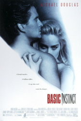 Cover: Basic Instinct 1992 German DTS DL 1080p BluRay x264-MOViESTARS : Basic Instinct 1992 German DTS DL 1080p BluRay x264-MOViESTARS