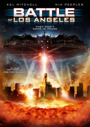 Cover: Battle of Los Angeles 2011 German DL 1080p BluRay x264-RSG : Battle of Los Angeles 2011 German DL 1080p BluRay x264-RSG