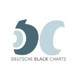: German Top 100 Deutsche Black Charts - Jahrescharts 2021
