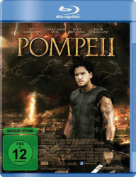 : Pompeii 2014 German Dl 1080p BluRay x264-ContriButiOn