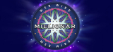 : Who Wants to be a Millionaire Ps4-Duplex